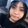 555_tuna6