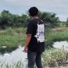 _dakmood24