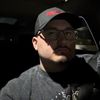 xcvijoe