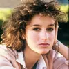diana_india7306