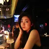 btwppu_m