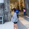 khai_shop