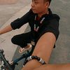 tengku_azrulll2