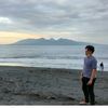 bakulmuda.id