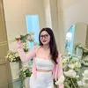 thuyvy_26