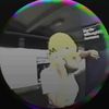no0ne032