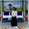 nguenthihang5555