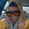 dastylist3