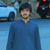 __shahid__khan__2