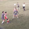 _bruno__5