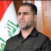 سيد المحور السيد طالب الموسوي