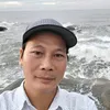 vinhsosad0