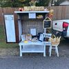 allthemomthings3