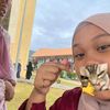 kz.tiraaa_0