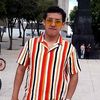 ivanxito_