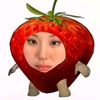 doramon9