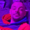 stefanwulf1