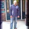 David Meza