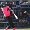 kyle_anderson1234