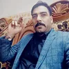user9022635443777