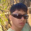 jairo.paolo