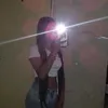 nahiuu.lp