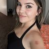moni.sanchez.89