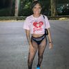 dedra_official