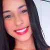 kimberllysouza31