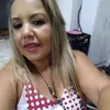 sandrinha399