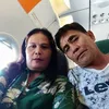 jovenciapolinar