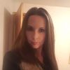 littlepunchy_84
