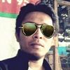 abdulgafur_010