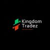 Kingdom Tradez