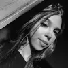 eduardaslvv__