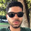 hectorxdaniel