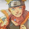 naruto_666_36