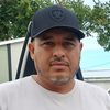 adansaucedo125