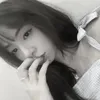 itisoneyud_206
