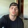 _gabriel_hg