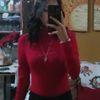 ambrizyuritzi26