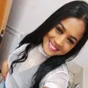 cristynadiassantos