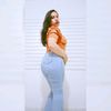 angieditsah