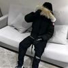 shadowgta_x