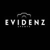 evidenz_official
