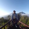 gungyana97