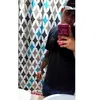 eumartins71