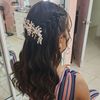 heidyramirez65
