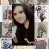 owl_lex