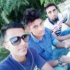 user88036633